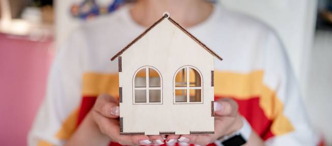 Usucapião de imóvel deixado de herança