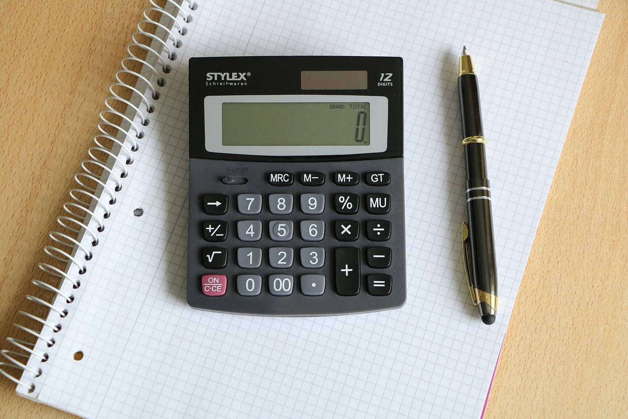 Quanto o Tesouro IPCA+ rende se a inflação surpreender? Veja simulação