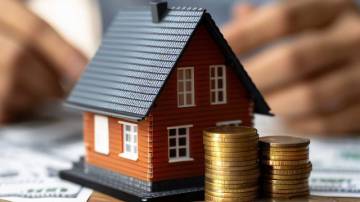 investimento fundos imobiliários imóveis herança