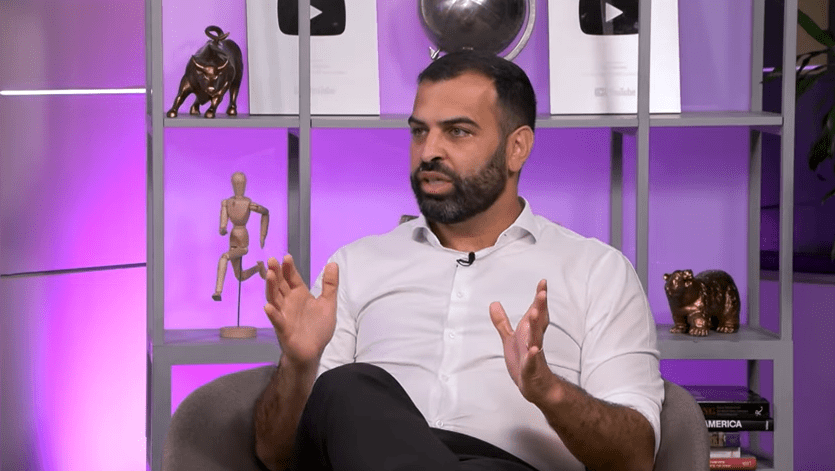 XP Asset vê economia dos EUA resiliente e impulso fiscal sustentando o Brasil