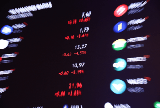 Vale (VALE3) tem confiança em dívida perto de US$ 15 bi até fim do ano, diz VP