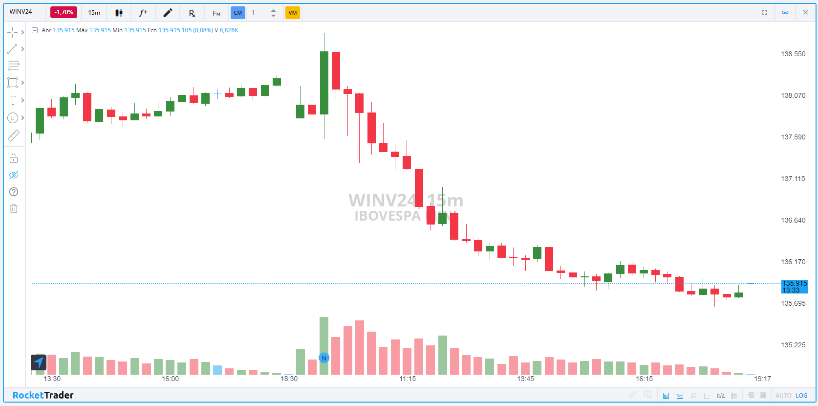 WINV24 09.09