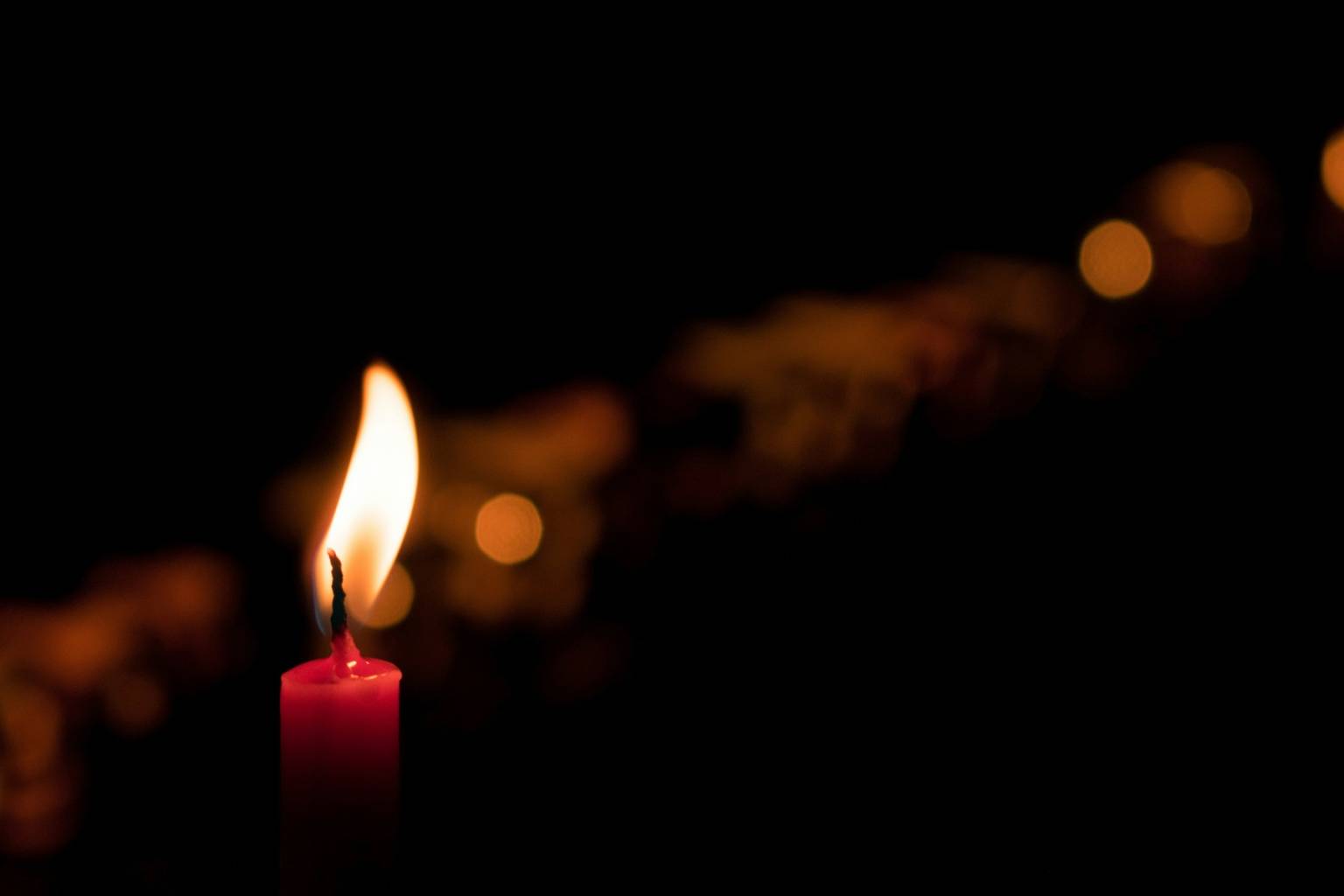 Equador anuncia apagão elétrico nacional para a noite de quarta-feira
