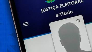 Capa thumb webstory eleição 2024 1