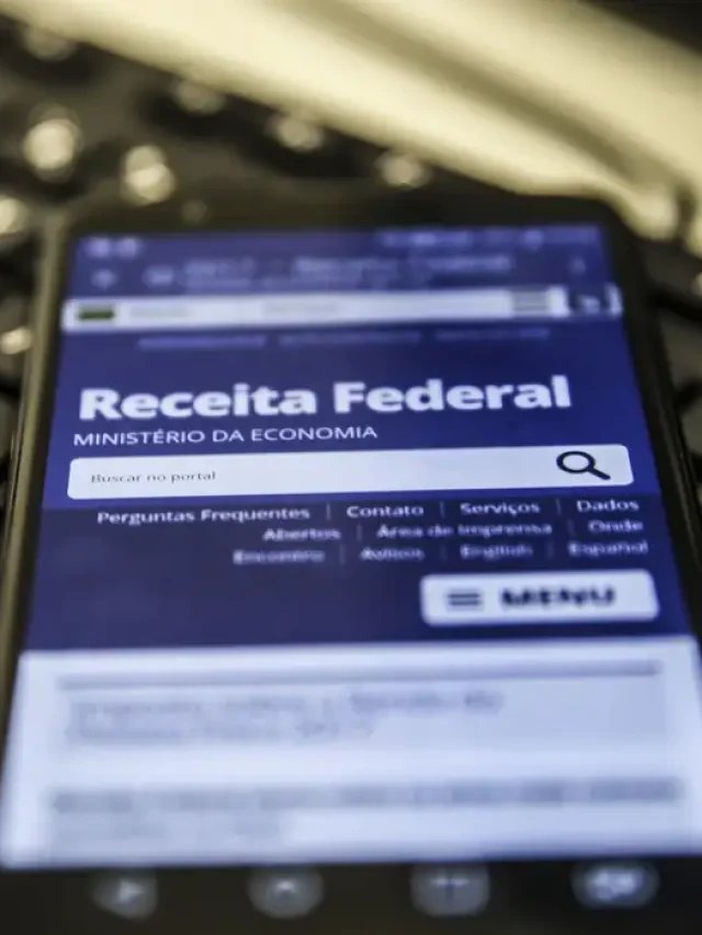 Avanço do Crédito no Brasil Atinge Recorde, Mas Inadimplência Preocupa