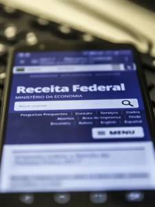 Declarações do Imposto de Renda na malha fina chegam a 1,47 milhão