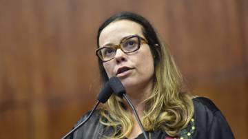juliana brizola