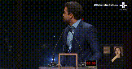 lv_0_20240916070701.gif?quality=50&strip