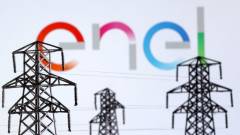 AGU mantém processo de caducidade da concessão da Enel em São Paulo