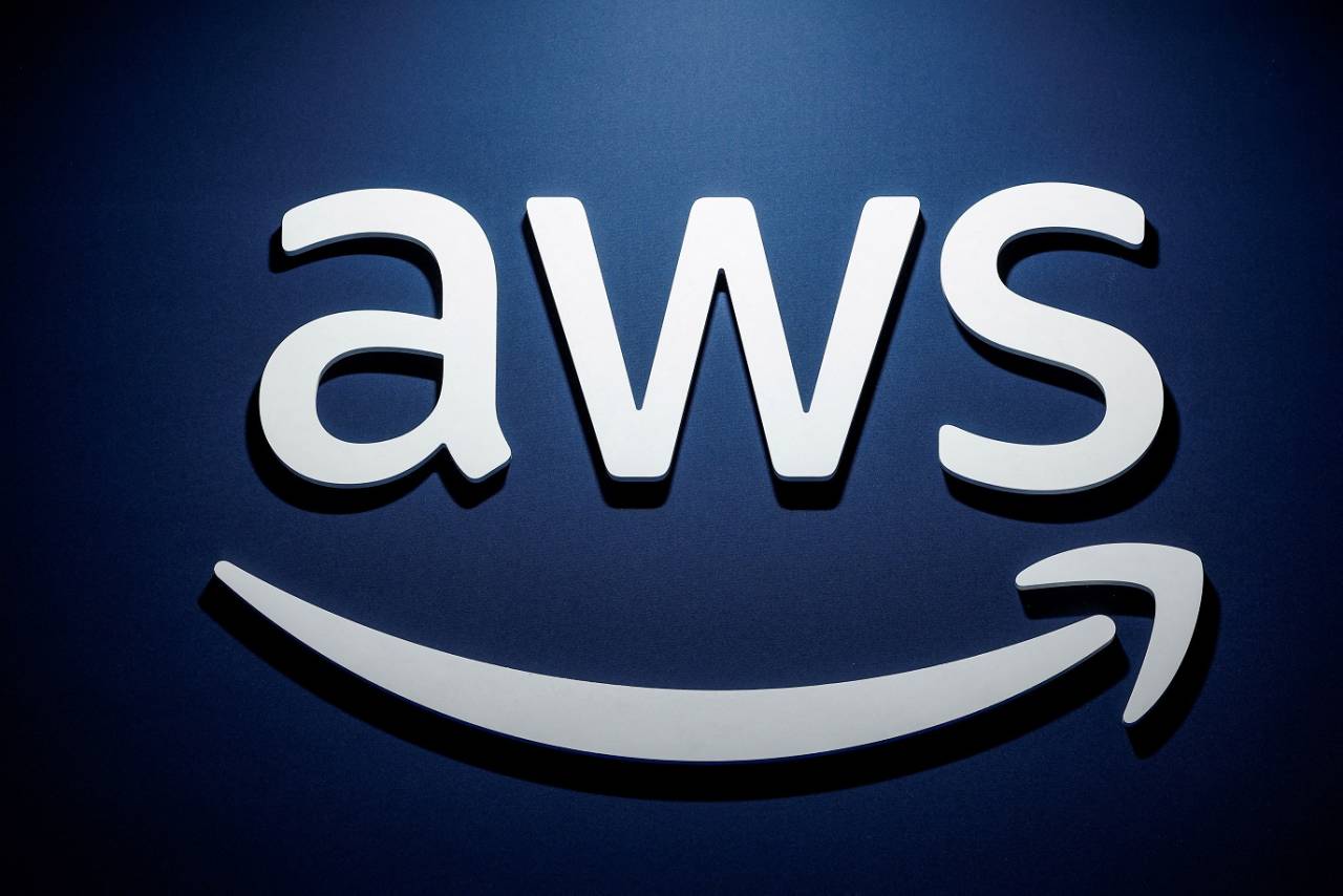Ia Amazon Amazon anuncia nova linha de modelos de IA