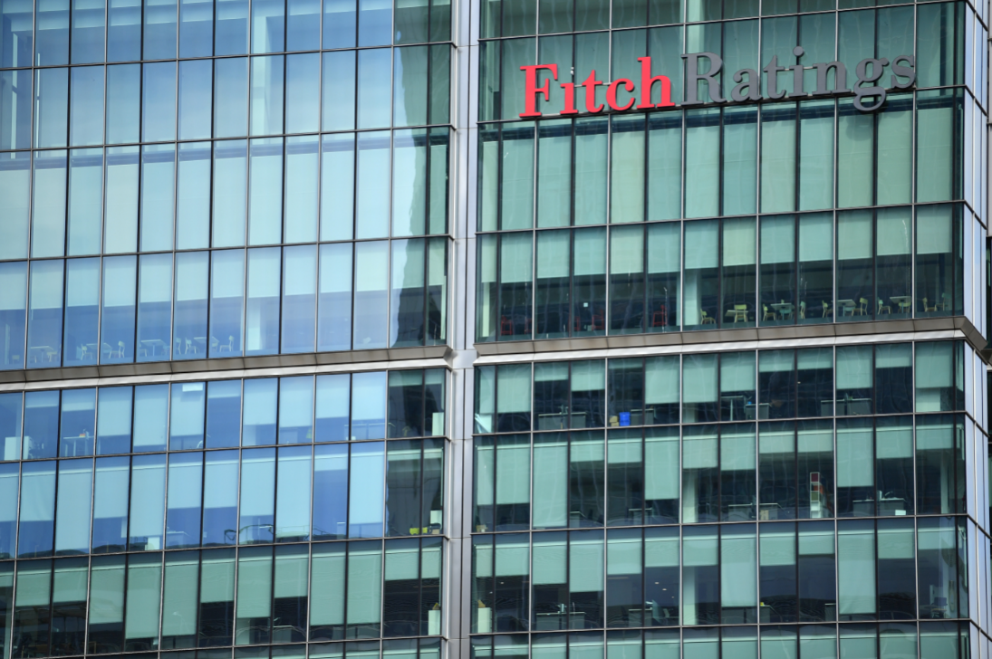 Brasil deve ter o maior déficit fiscal na América Latina em 2026, diz chefe da Fitch