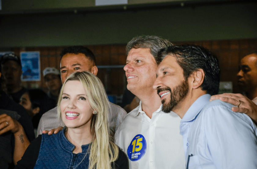 (Divulgação)