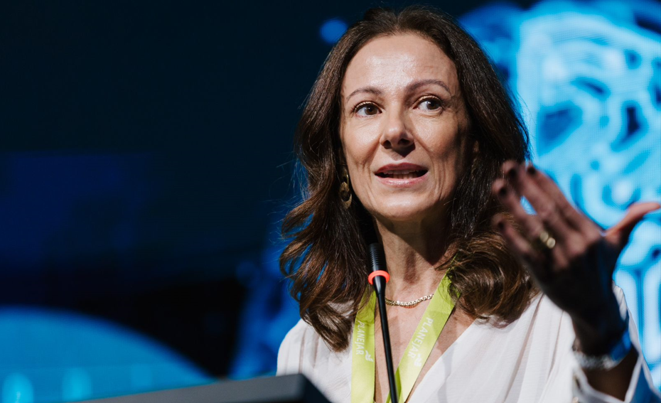 Planejadores financeiros certificados tendem a ganhar acima da média, aponta pesquisa