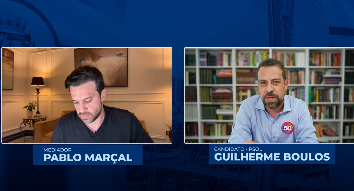 (Reprodução/YouTube)