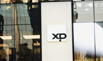 O crescimento do mercado de assessoria de investimentos e o papel da XP