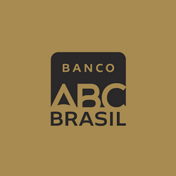 Lucro do Banco ABC aumenta 5,4% no 2º tri