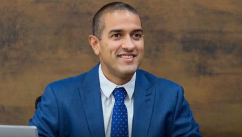 Arthur Henrique é o mais votado, mas eleição de Roraima segue sob análise do TSE