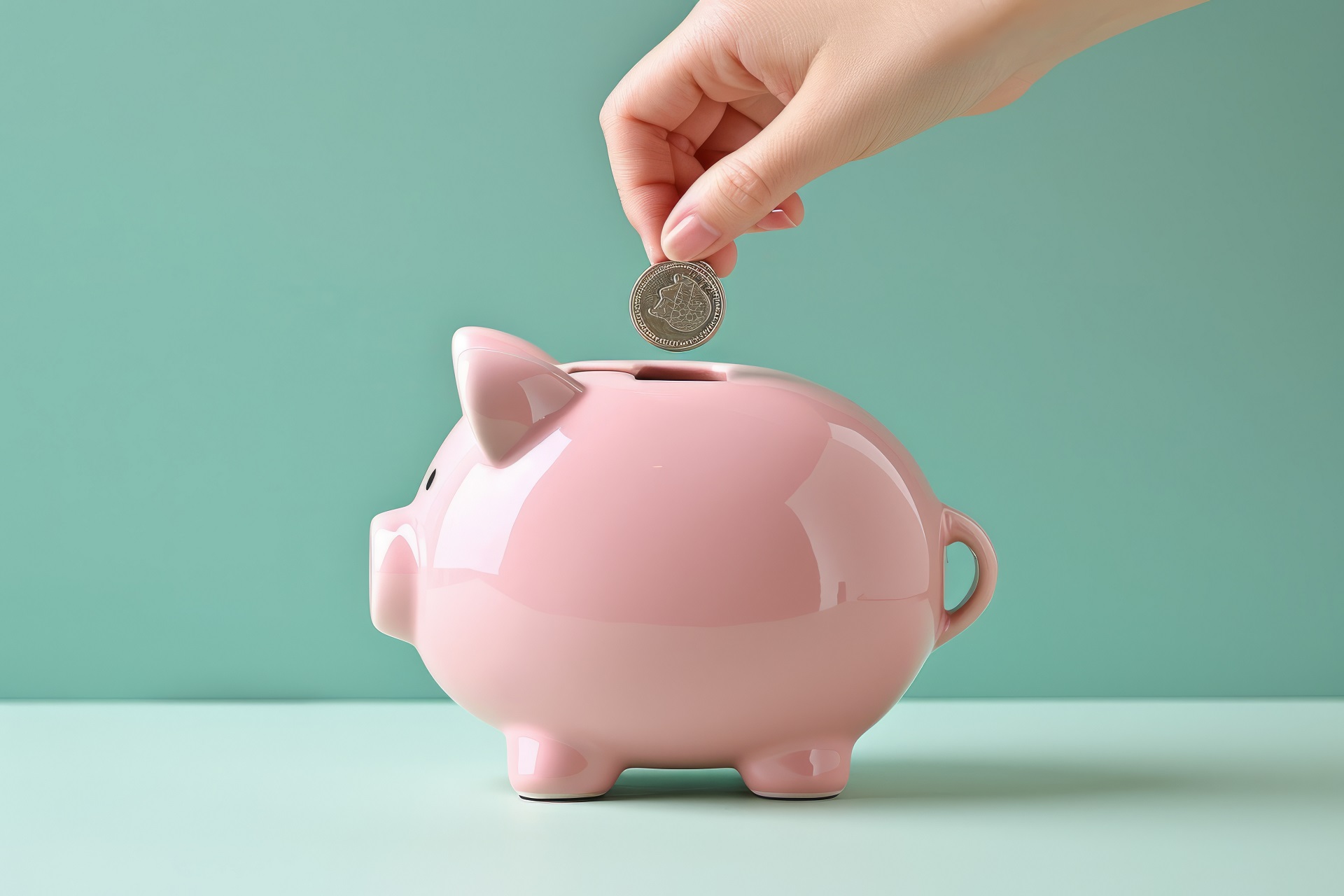 simulação poupança investimentos investir