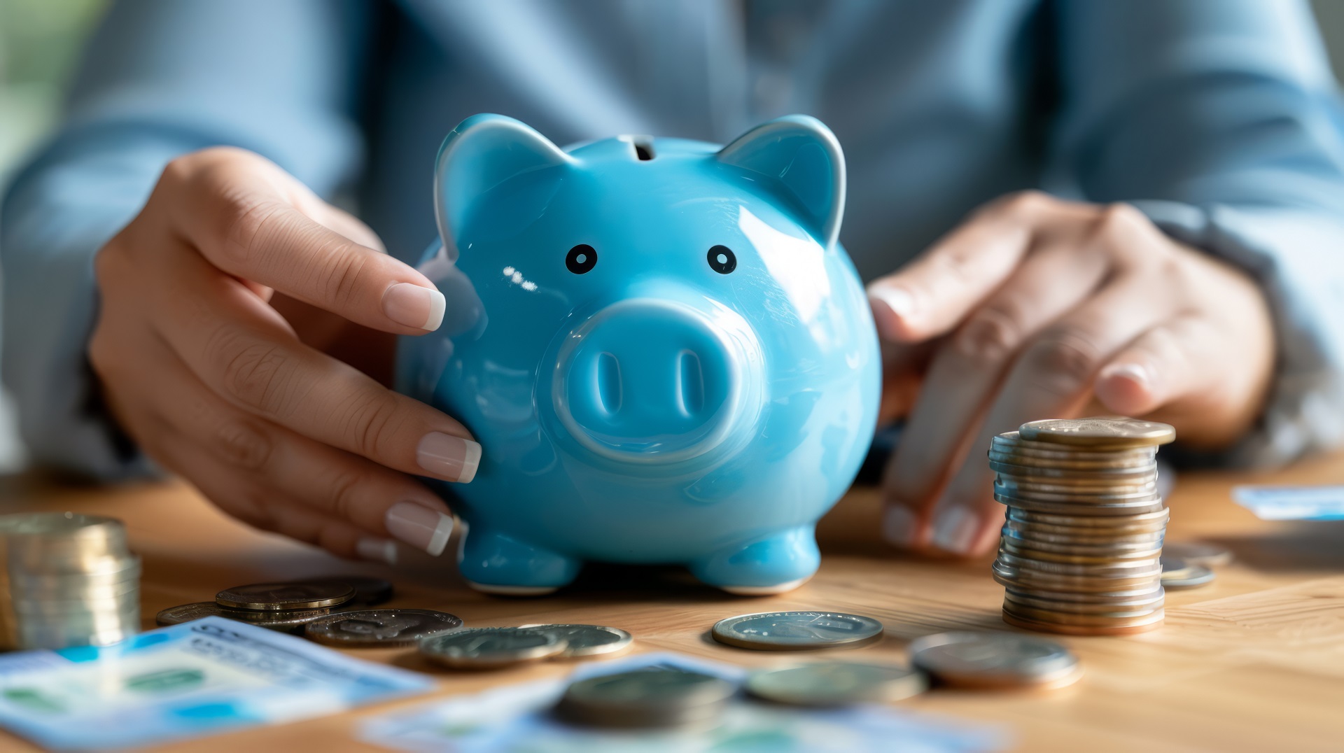 Caderneta de poupança tem saída líquida de R$ 9,652 bilhões em outubro, mostra BC