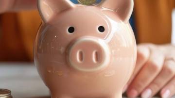 simulação poupança investimentos investir