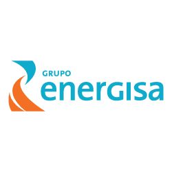 Lucro lquido soma R$ 975 mi no 4, queda de 54% ante 2024