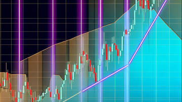 ETFs de criptoativos