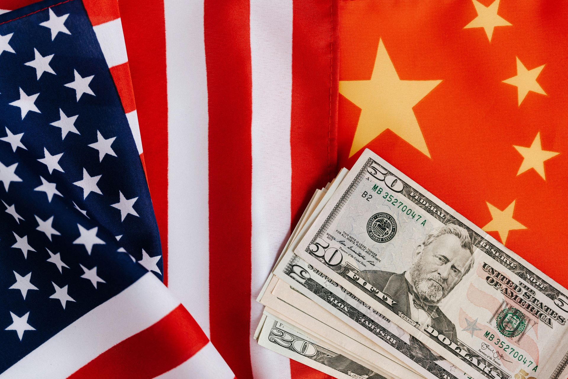 Estados Unidos Vs China Onde Fica O Brasil Nesta Briga estados-unidos-vs-china-onde-fica-o-brasil-nesta-briga