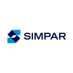 Kinvo | Notícia Simpar (SIMH3) registra lucro de R$ 125 mi no 3T24 com ...