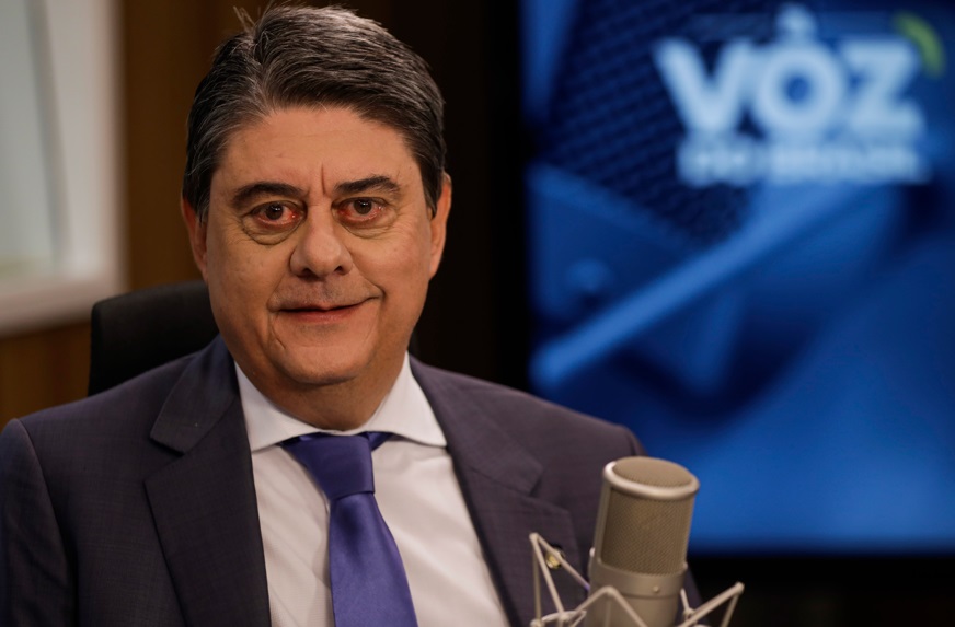 ‘Operadoras precisam explicar por que não comercializam plano individual’, diz ANS