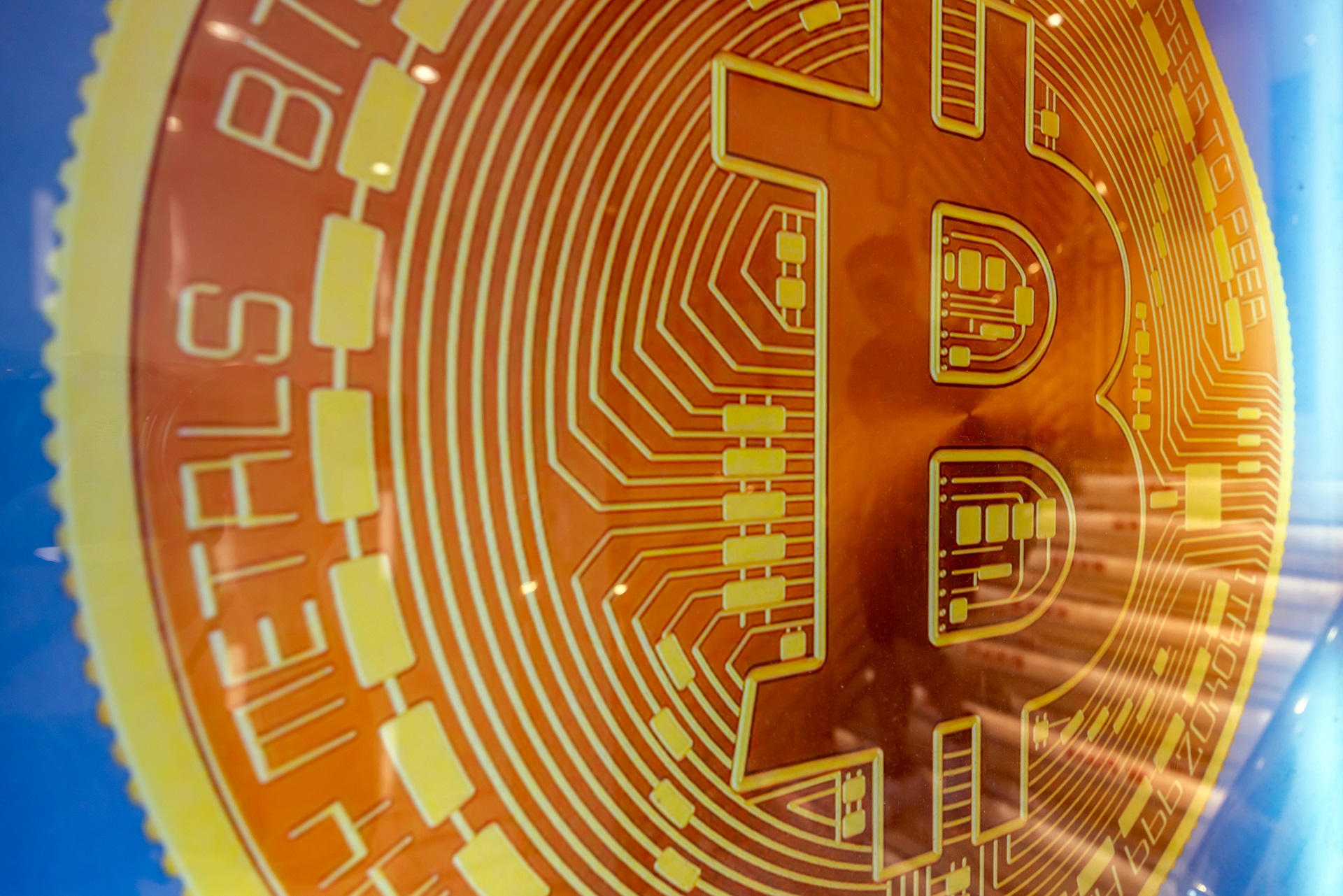 Criptomoedas para 2025: veja as melhores para investir - InfoMoney