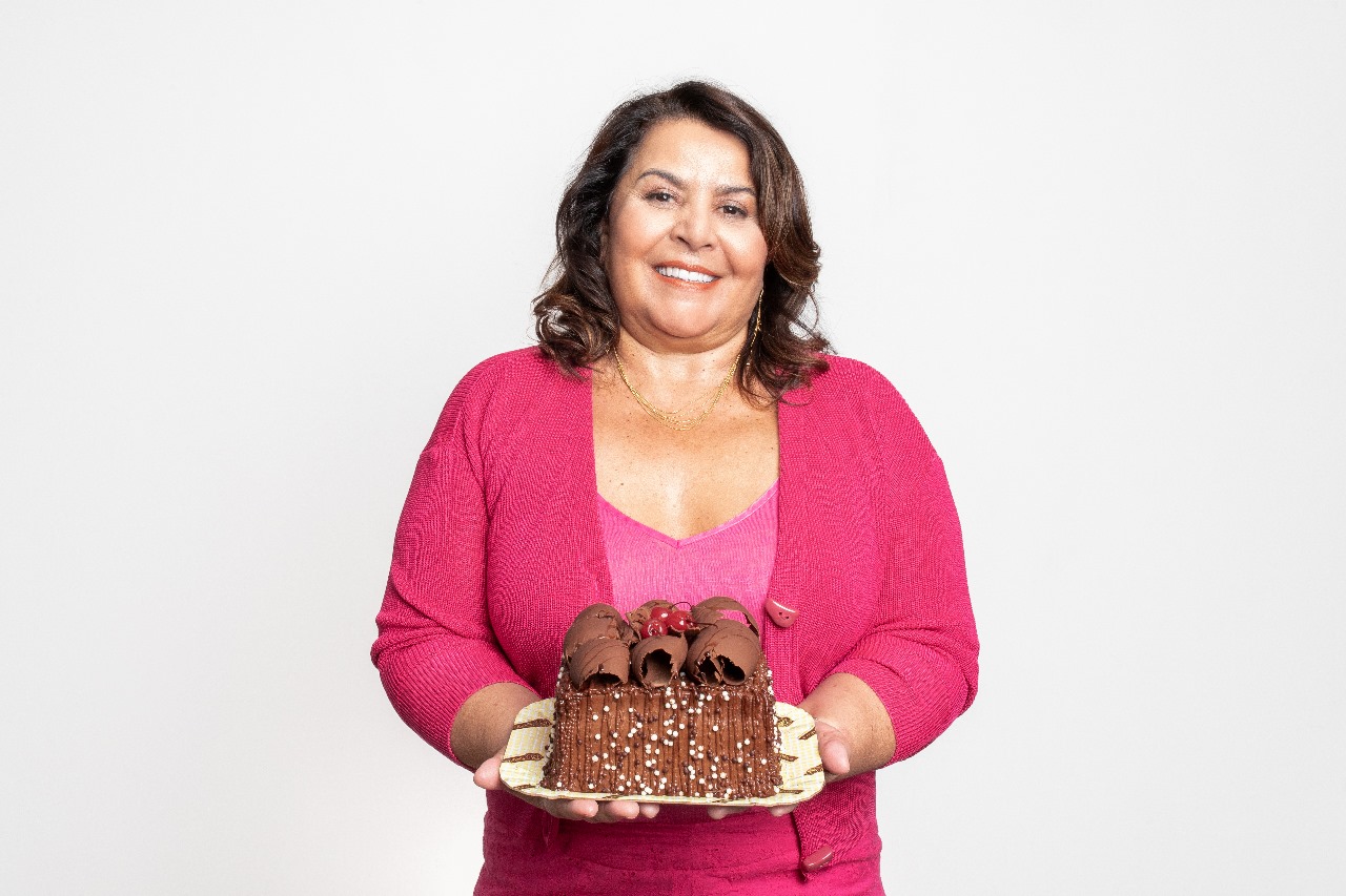 Sodiê Doces: faturamento de R$ 700 milhões