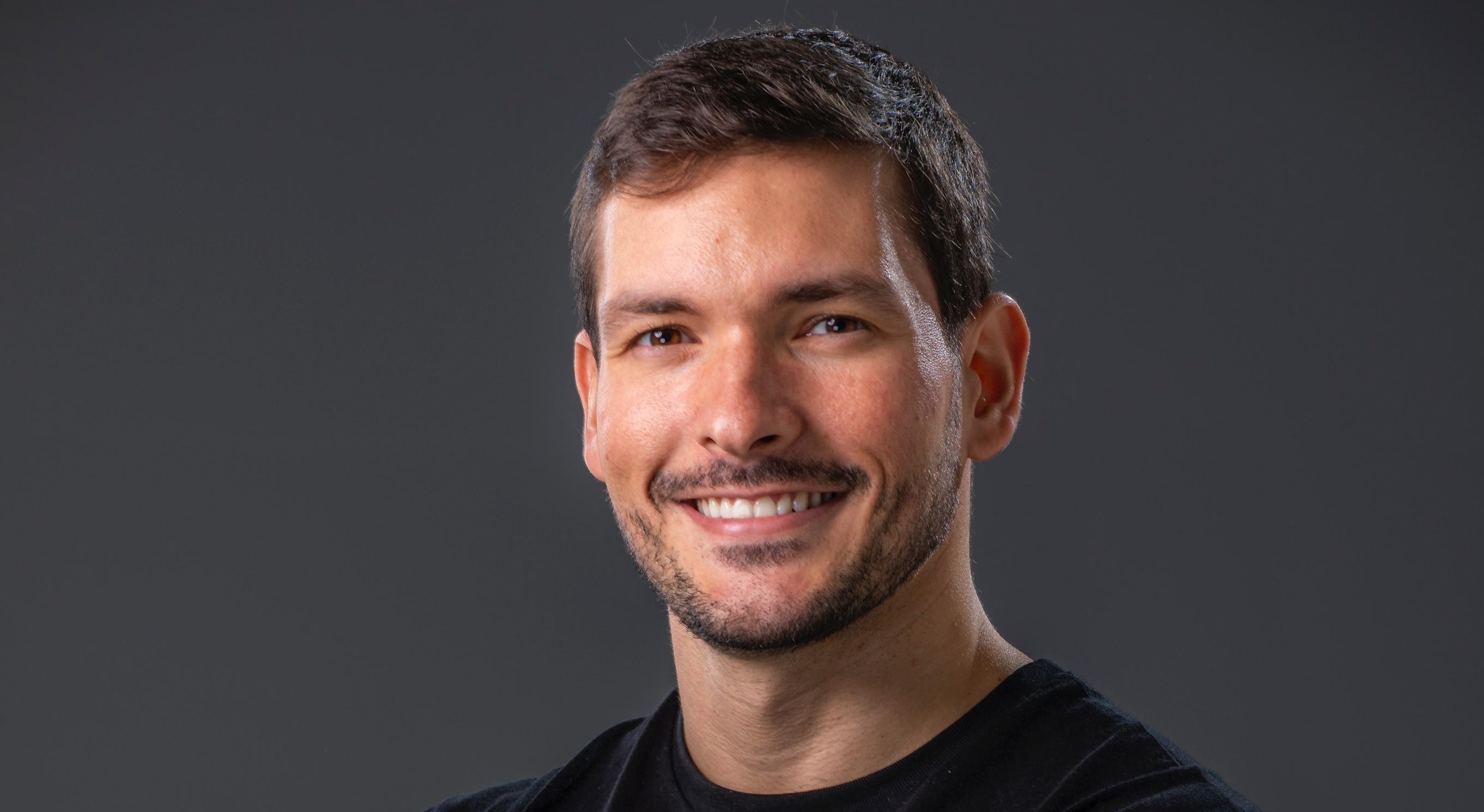 Desvendando a Verdade: Como o Estado Pode Empobrecer o Povo