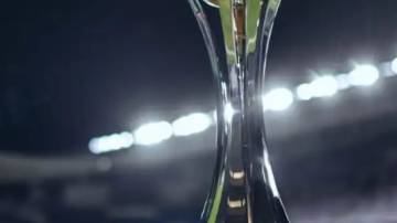 mundial-taca-fifa-2025