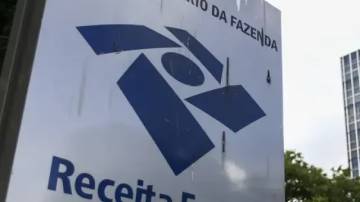 receita federal