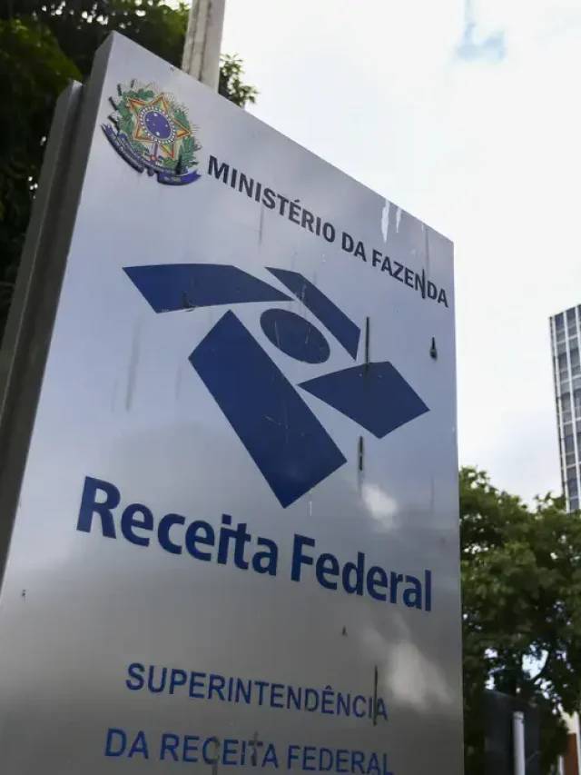 receita federal