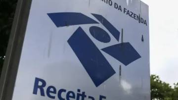 receita federal