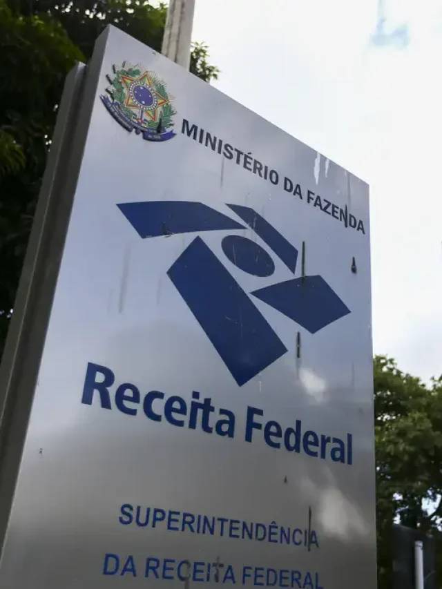 receita federal