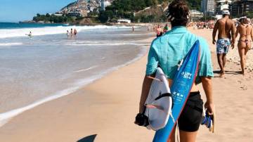 rio-praia-sol
