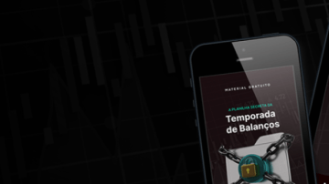 cropped-temporada-balancos-aquisicao.png
