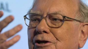 cropped-warren-buffett-reuters.jpg