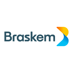 Braskem (BRKM5) busca definição após recuo; veja cenário técnico