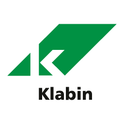 Klabin (KLBN11) tenta romper consolidação após recuperação; veja o que esperar