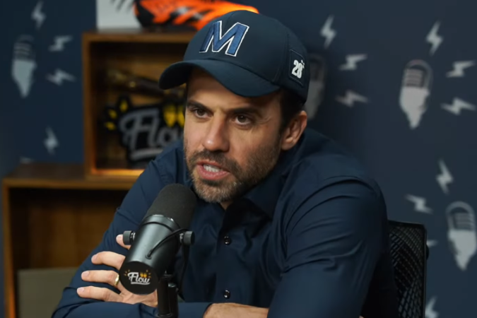 Como os “campeonatos de cortes” deixaram Pablo Marçal inelegível até 2032