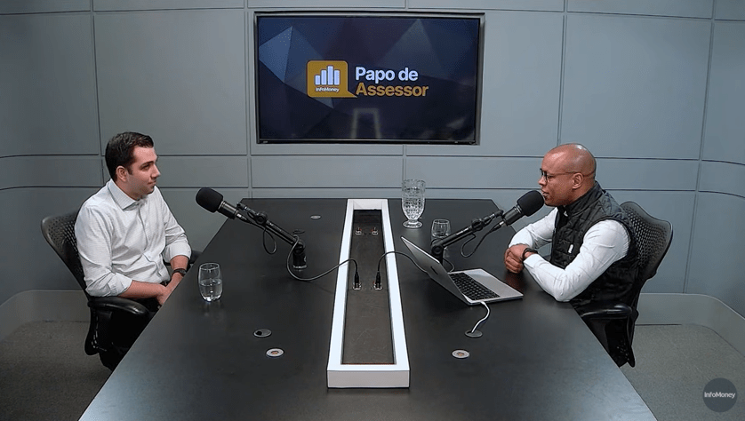 Expansão das Assessorias de Investimento: Brasil Se Interessa por Finanças