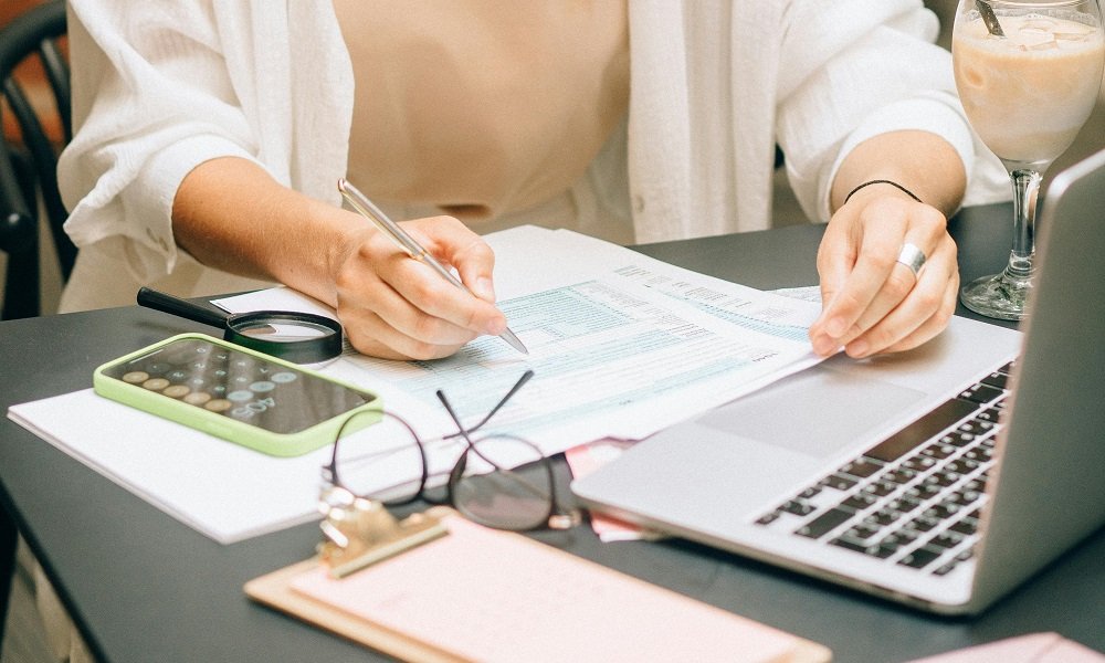 Minha Casa, Minha Vida: O Crescimento que Redefine o Mercado Imobiliário