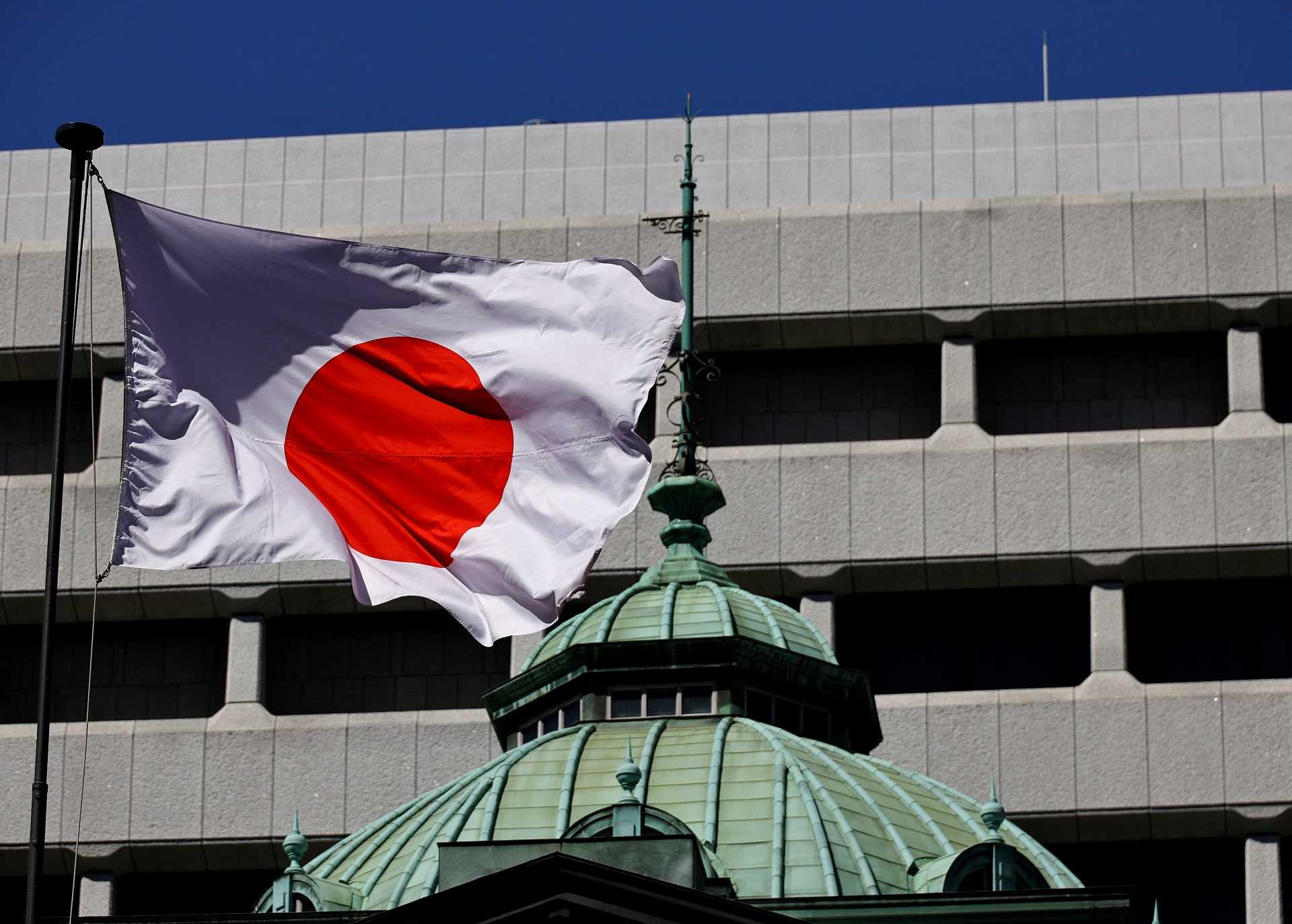 Alemanha e Japão voltam a se rearmar 80 anos após a Segunda Guerra