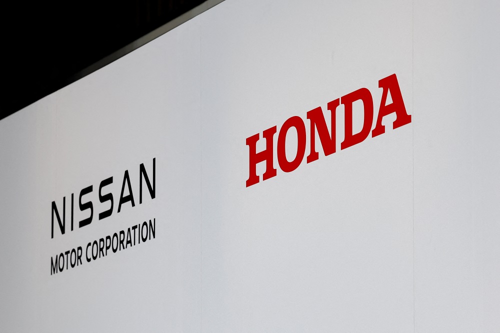Nissan e Honda desistiram de fusão, mas vão dividir o software - QTU Questões do Universo