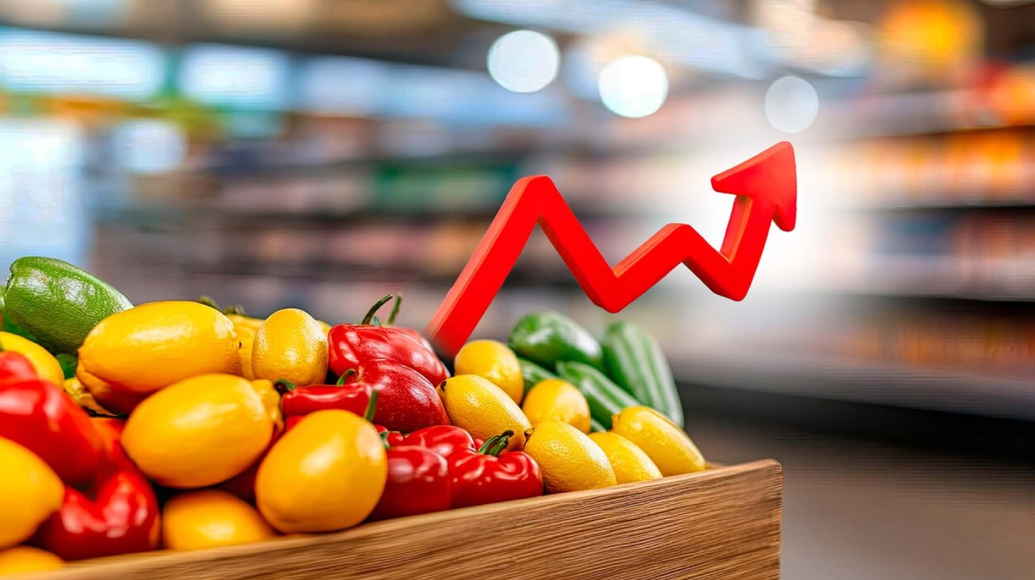 IPC-Fipe desacelera para 0,52% na 3ª quadrissemana de outubro