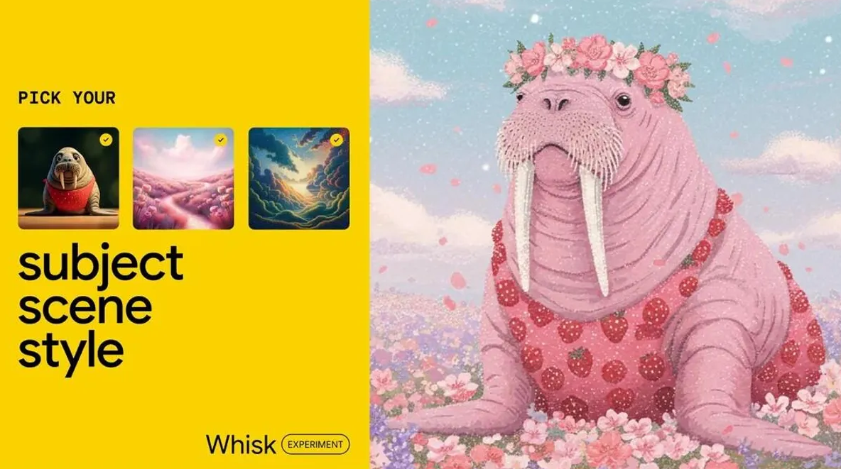 (Divulgação/Google)