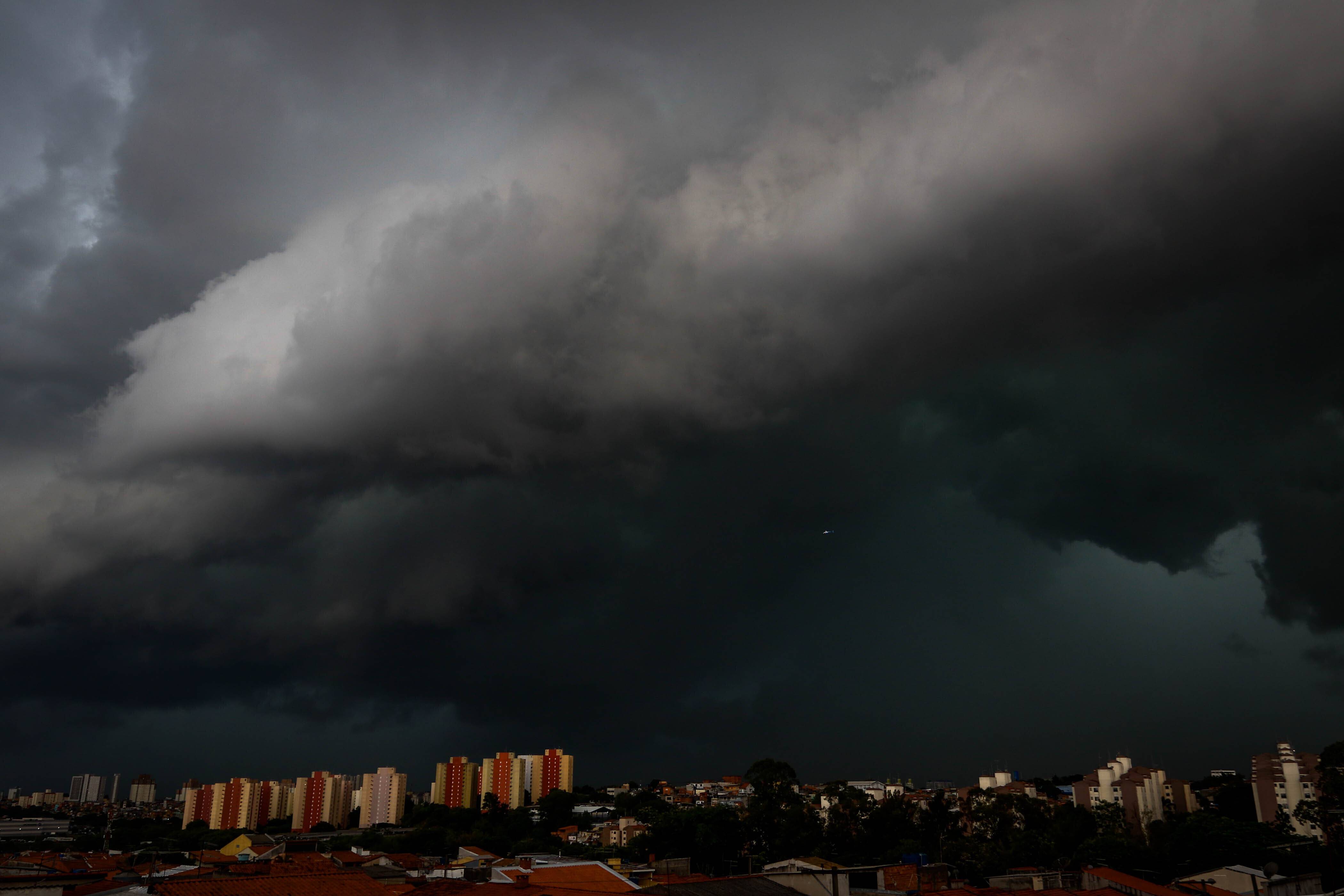 Imagem da matéria